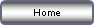 Rounded Rectangle: Home
